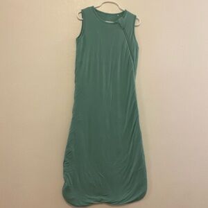 Bamboo Sleep Sack By Snuggle Bums